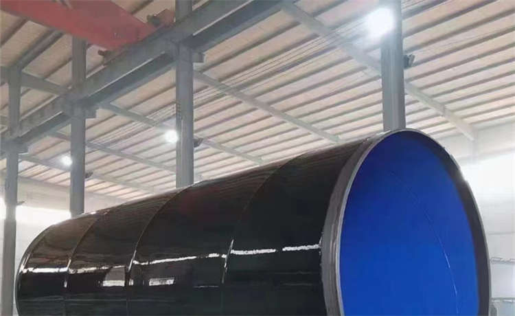 720mm螺旋焊管，2000打樁鋼護筒，610螺旋管廠家，1436螺旋焊管廠家