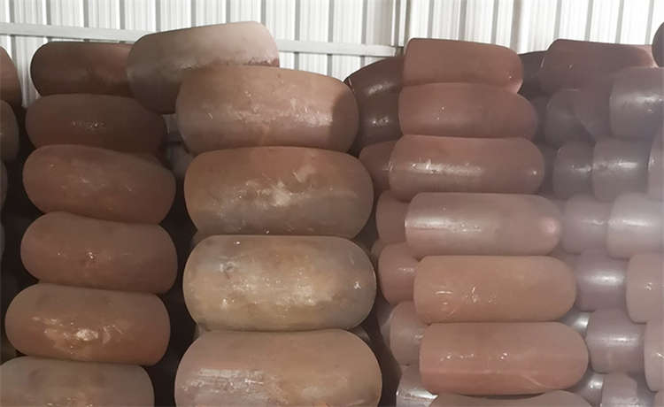 陽(yáng)江排水管，鋼材場(chǎng)旋挖樁鋼護(hù)筒，供水污水排水螺旋管，給水螺旋焊管廠家