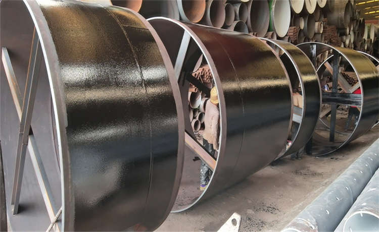 529-6mm螺旋管，800-16螺旋管，鍍鋅方管，自來水防腐螺旋管