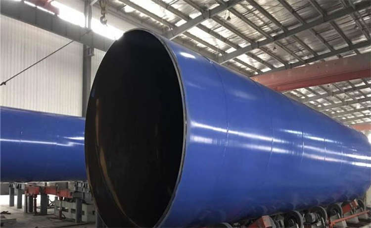 dn1100螺旋管，廣州800-1000鎖扣螺旋管，dn2900mm螺旋鋼管，8mm螺旋鋼管