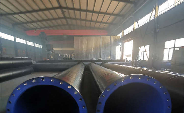 清遠(yuǎn)273螺旋管，1220-8mm螺旋鋼管，1020-6mm螺旋管，8mm螺旋管廠家