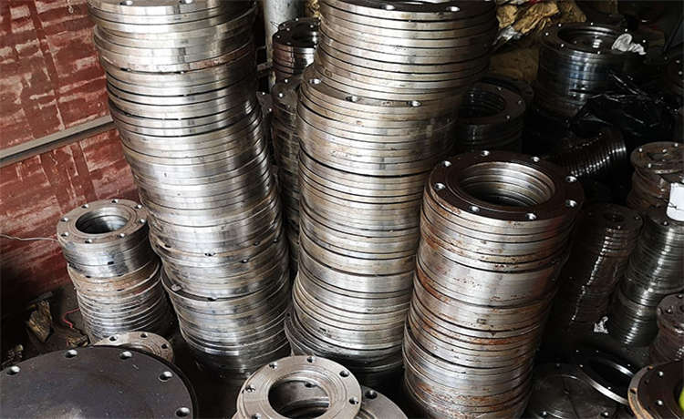 螺旋管1620-1600，920-12mm螺旋鋼管，2620給水螺旋鋼管廠家，小口徑螺旋管廠家