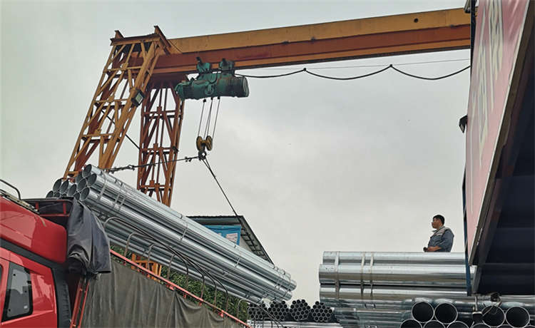 250mm螺旋管，陽(yáng)江鋼鐵世界273mm螺旋焊管，720-12mm螺旋鋼管，供水螺旋管