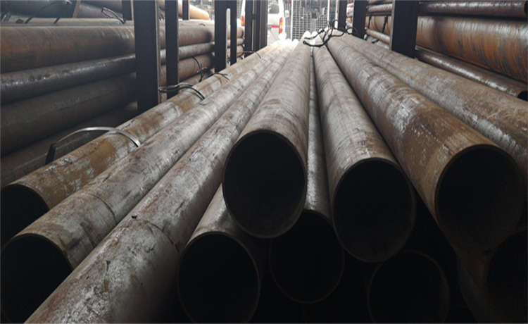 dn1700螺旋管，中山鋼材場排污螺旋鋼管，國標螺旋管，螺旋管加工廠價格