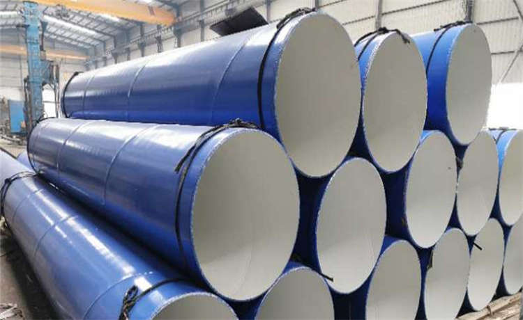 9711國(guó)標(biāo)螺旋管廠家，熱軋鋼板，22B#工字鋼，1220mm螺旋管