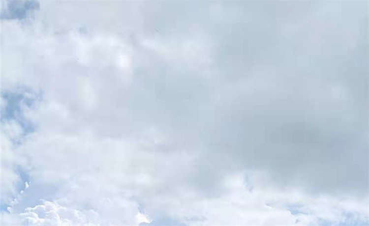 百色2000mm螺旋鋼管，鋼材場工字鋼，螺旋焊接鋼管，國內知名螺旋鋼管廠家