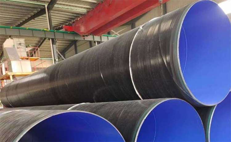 中山1624mm螺旋焊管，720-10螺旋焊管，鋼鐵世界530mm螺旋管，325mm污水防腐螺旋管生產(chǎn)廠家