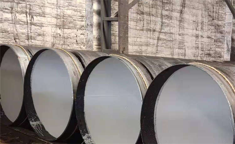 1000鎖扣螺旋管廠家，濾水鋼管廠家，1020螺旋管，Q355B鋼護(hù)筒