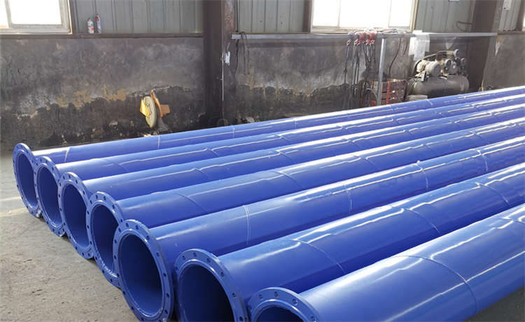 1650mm螺旋焊管，外徑1220mm螺旋管，鋼材場Q355B螺旋鋼管，螺旋鋼管加工廠