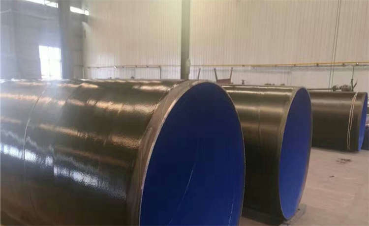 457mm螺旋管，河源630-8mm螺旋管，DN1800mm螺旋焊管，排污水螺旋管