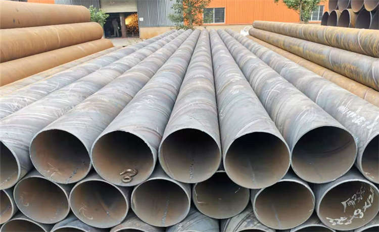 1000-10-12-14-16-18-20mm鋼管樁，dn2800螺旋鋼管，2324mm螺旋焊管，529-12mm螺旋焊管