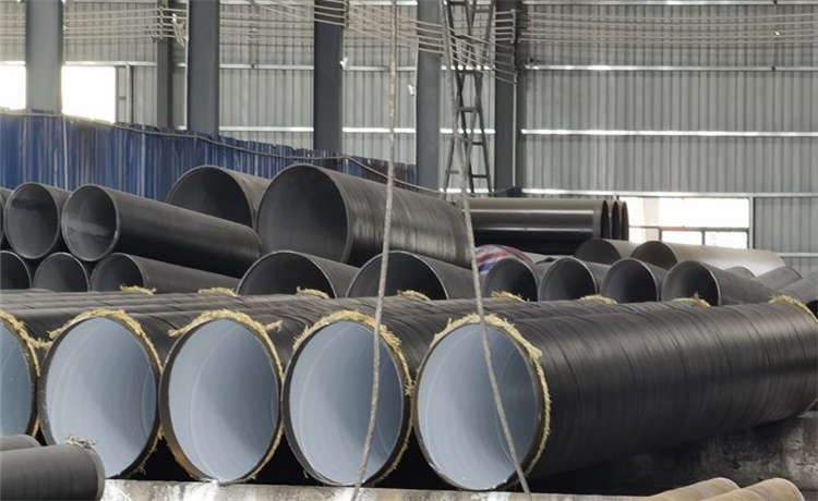 1020 鋼材場鍍鋅槽鋼，桂林鋼材場污水鋼管，3200mm螺旋管，打樁螺旋鋼管廠家