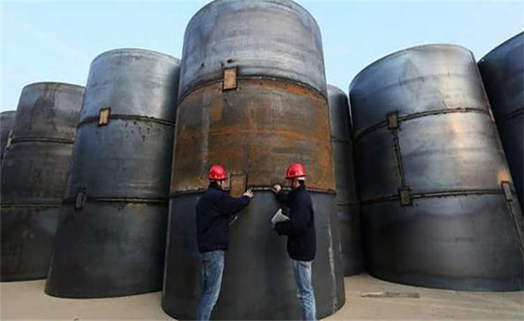 720螺旋管，1832mm螺旋焊管，8mm螺旋管廠家，螺旋管加工廠價(jià)格