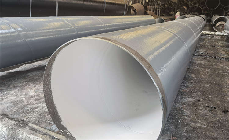 1420mm螺旋管，1600mm螺旋焊管，供水螺旋管廠家，Q235B角鋼批發(fā)