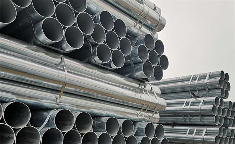 325mm污水防腐螺旋管生產(chǎn)廠家，輸水防腐螺旋管廠家，508mm螺旋管，1750螺旋管