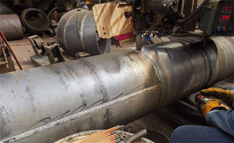 2520螺旋鋼管，D630mm螺旋管，dn600螺旋管，dn800螺旋焊管