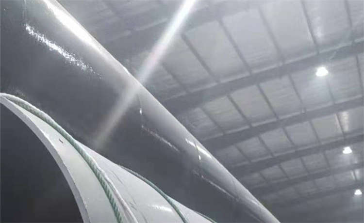 中山螺旋鋼管廠家,3分鐘解決螺旋管采購(gòu)難題