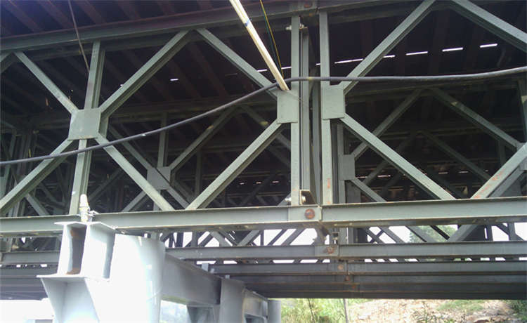 中山鋼材場錳板，螺旋縫焊接鋼管，800mm鋼立柱，埋地螺旋鋼管廠家