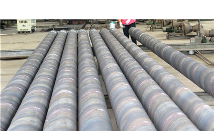 D2100螺旋鋼管，柳州1424螺旋鋼管，大口徑鋼板卷管，工字鋼廠家價格