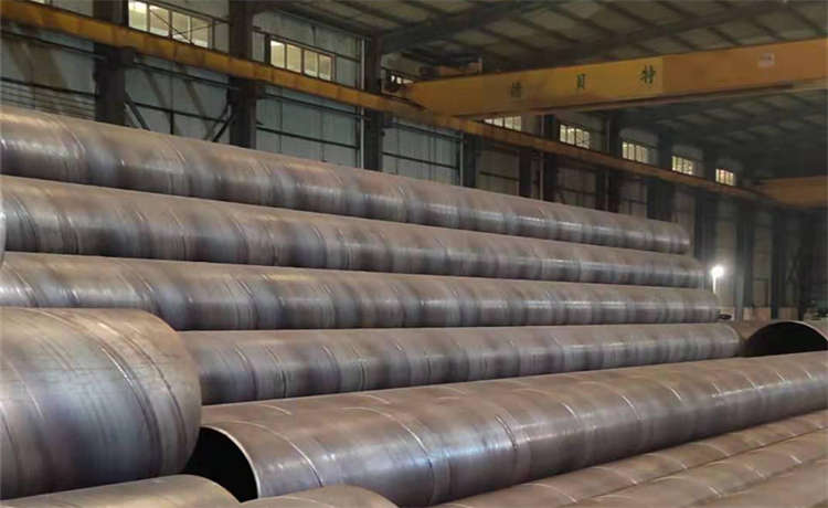 3020 56A#工字鋼，中山H型鋼，2020-12mm螺旋焊管，1424螺旋鋼管