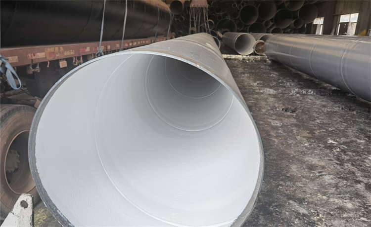 1720-12mm螺旋鋼管，1036螺旋管，DN2600mm螺旋鋼管，DN200mm螺旋鋼管