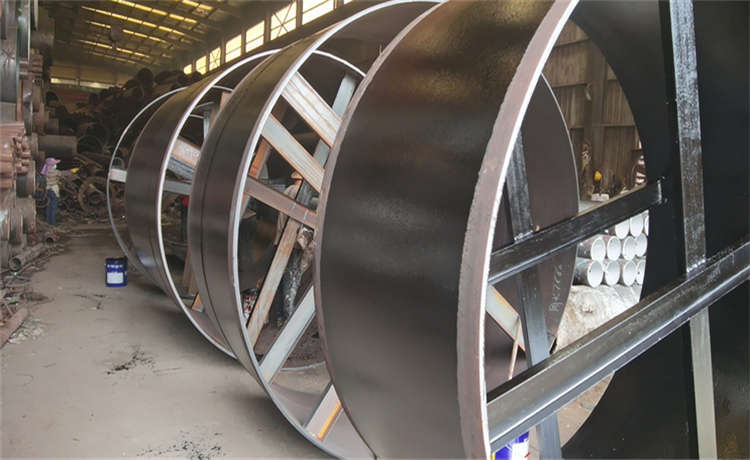 鋼頂管加工廠家，打樁鋼護筒廠家，1650mm螺旋鋼管，400mm螺旋管