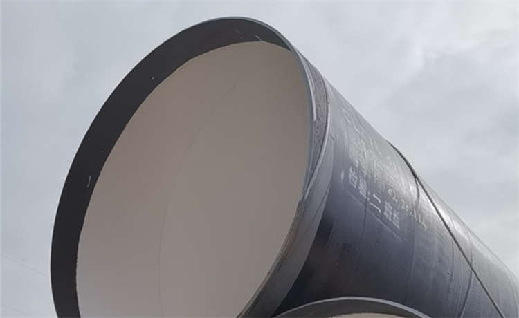 汕頭2350mm螺旋鋼管，1100排水鋼管，鋼材場(chǎng)熱浸鋅角鋼，2020螺旋鋼管廠家