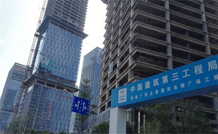 D1420mm螺旋焊管，小口徑螺旋鋼管，250mm螺旋焊管，2236mm螺旋鋼管