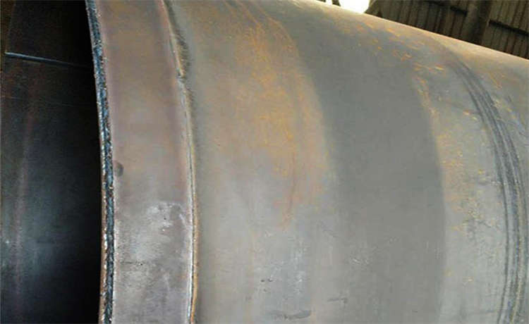 630-8mm螺旋管，江門dn600mm螺旋管，隧道橋梁支撐用工字鋼，螺旋管生產(chǎn)廠家