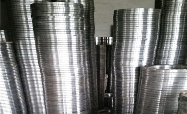 1420 dn500mm螺旋焊管，江門(mén)DN1800mm螺旋焊管，dn1500螺旋焊管，Q235BH型鋼