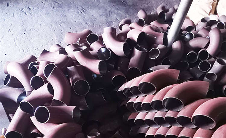 污水處理螺旋管，鋼材場(chǎng)焊管，2820mm螺旋管，800-16螺旋管