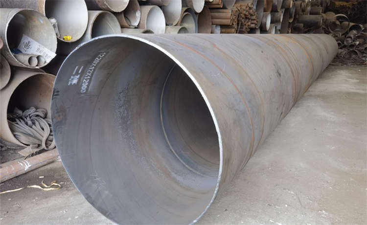 1920螺旋焊管，江門(mén)2720mm螺旋鋼管，D630mm螺旋管，2820螺旋鋼管廠家