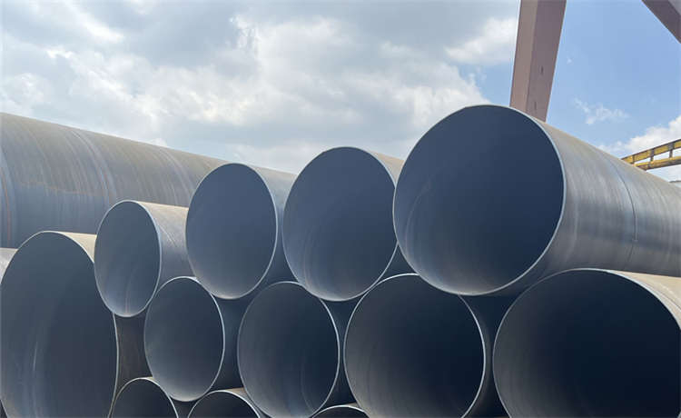 卷板管鋼護(hù)筒，2820螺旋管廠家，800mm鎖扣螺旋鋼管，3000mm螺旋管