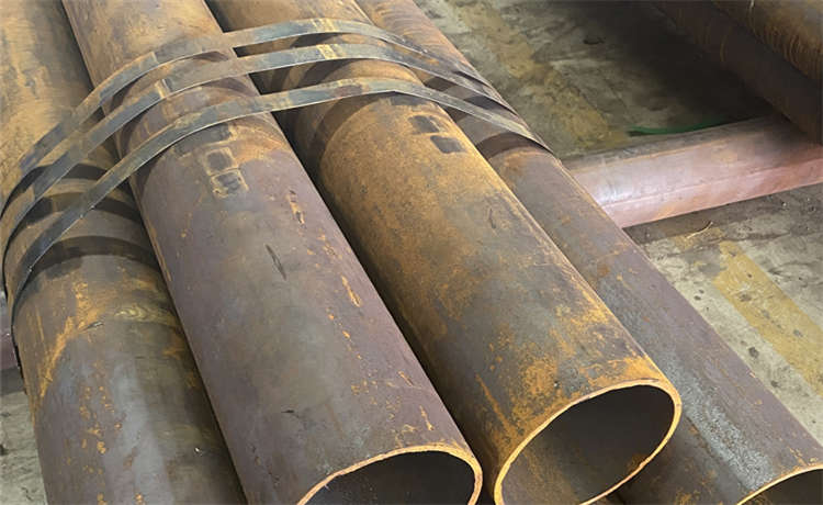 325-10mm螺旋管，汕頭外徑478mm螺旋焊管，鋼材場(chǎng)450mm螺旋管，1420污水排水鋼管廠家