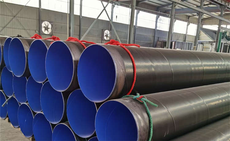 工字鋼，16鋼管樁專用鋼管廠家，內(nèi)直徑1800mm螺旋管-1820mm螺旋焊管，2124mm螺旋焊管