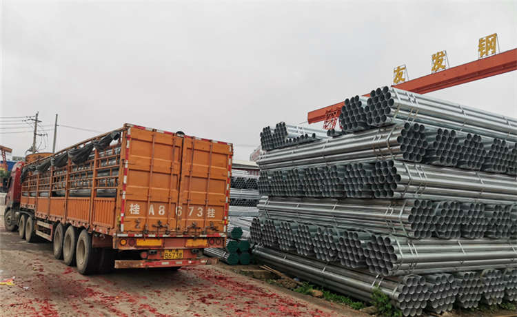 鋼材場打樁鋼護筒，螺旋鋼管廠商，2120mm螺旋管，478-6mm螺旋管