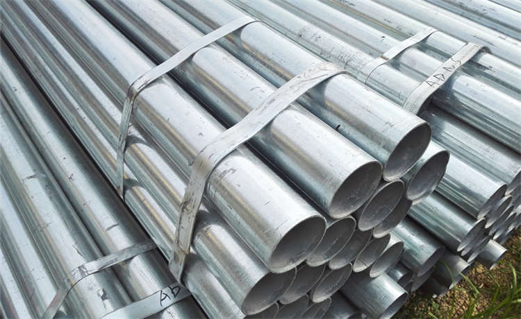 給水防腐螺旋管廠家，小口徑螺旋管廠家，1000-16mm鋼管樁，dn450mm螺旋管