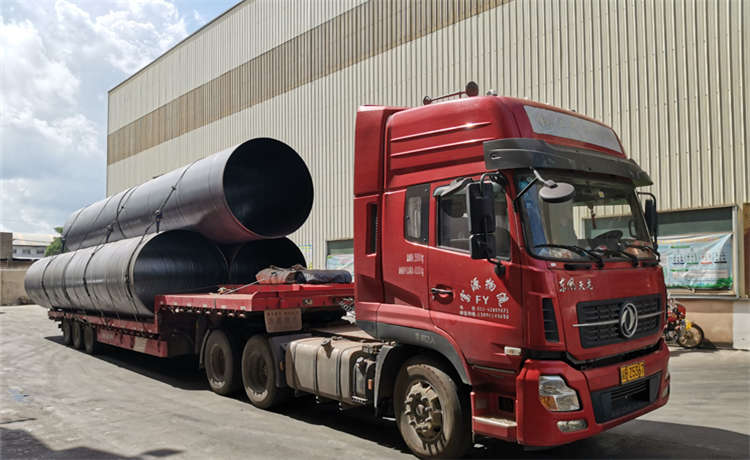 dn400螺旋管，2020-10mm螺旋鋼管，1800自來水壓力鋼管，dn500mm螺旋管