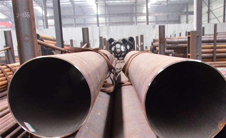 1620-10-12-14-16mm螺旋管，陽(yáng)江1920-10mm螺旋焊管，自來(lái)水防腐螺旋焊管，12螺旋鋼管廠家