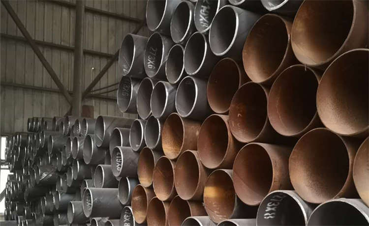 深圳219-6mm螺旋管，325mm污水防腐螺旋管，1020自來水鋼管，角鋼