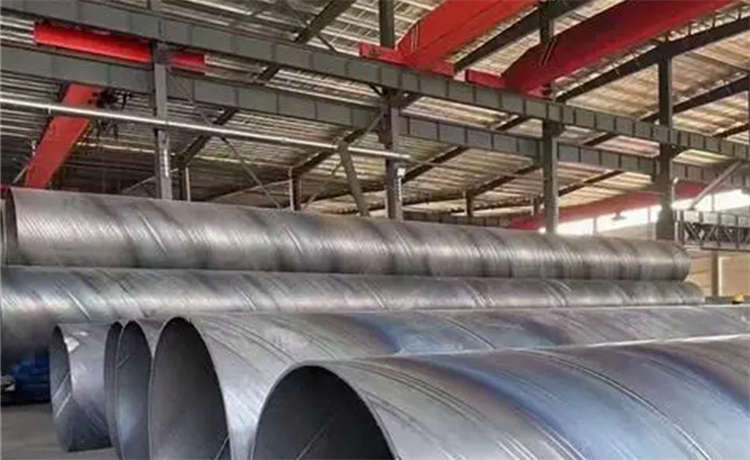 1520 H型鋼，東莞螺旋管1200-1220，螺旋管2600，鋼材場螺旋管廠家