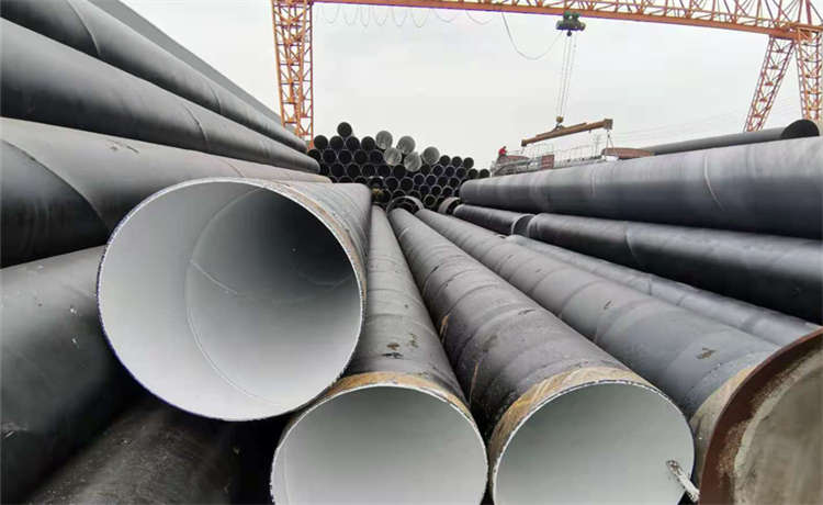 325-10螺旋焊管，中山630-12mm螺旋焊管，dn2200螺旋管，820螺旋管廠家