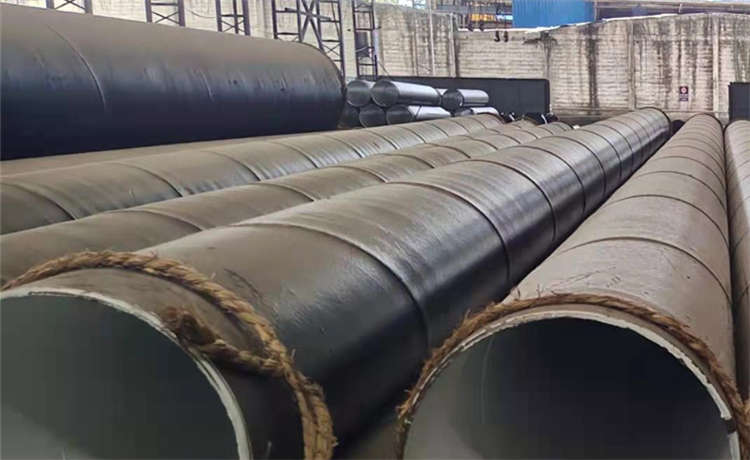 汕頭厚壁螺旋鋼管，1620螺旋管，350mm螺旋鋼管，478螺旋管廠家