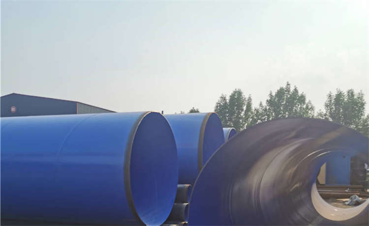 鋼管廠，打樁螺旋管廠家，1200mm鋼管樁，800排污螺旋管