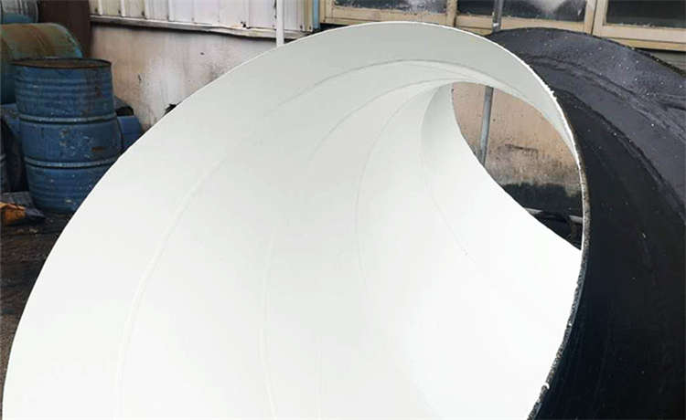 螺旋管2700，鍍鋅螺旋管廠家，800-12-16-18-14-20mm鋼立柱，478mm螺旋管