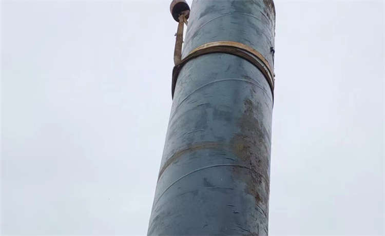 3500 外徑720mm螺旋焊管，陽江排水管，污水處理防腐鋼管，有沒有加工鋼護(hù)筒的