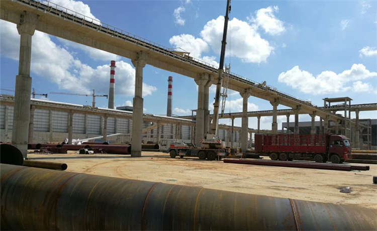 1036螺旋管，陽江D1320mm螺旋焊管，1000-16螺旋管，鋼材場丁字焊管加工廠家