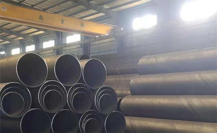 1000 1024-12mm螺旋管，清遠(yuǎn)D1420mm螺旋焊管，排水螺旋鋼管，鋼材場(chǎng)螺旋管生產(chǎn)廠家