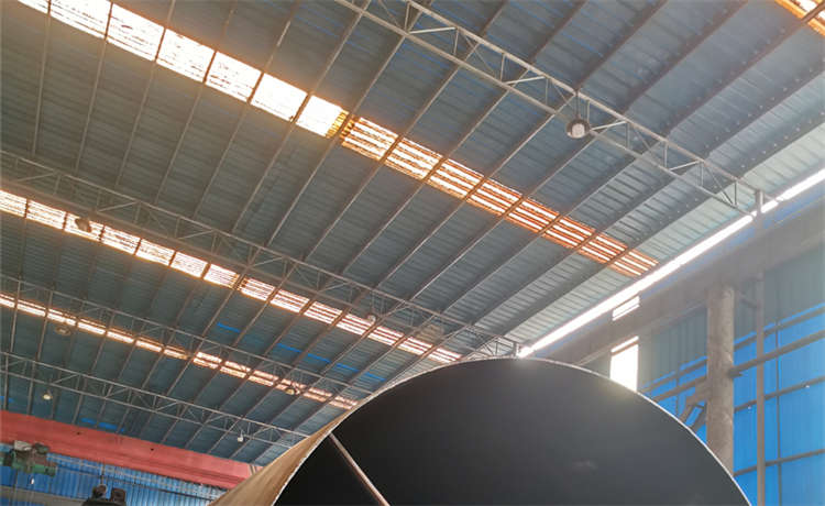 dn700mm螺旋焊管，江門dn450mm螺旋鋼管，820-12螺旋鋼管，鍍鋅槽鋼