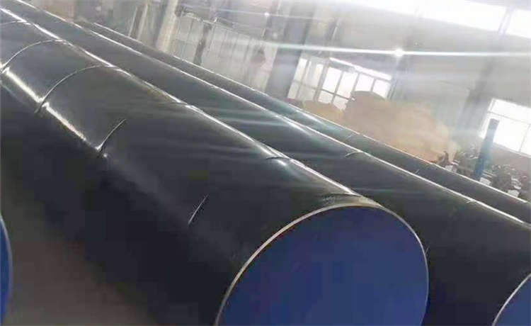 1020-12mm螺旋鋼管，河源鋼材場方管，1320mm螺旋鋼管，鋼材場防腐螺旋鋼管廠家